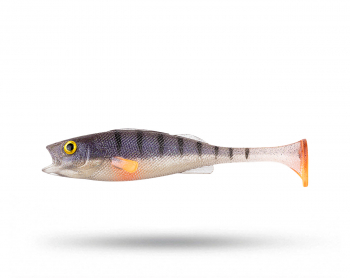 Köfi Perch Shad 14 cm